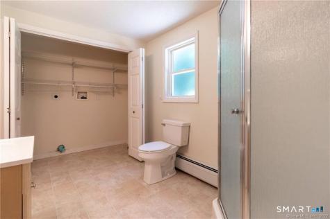 10 Tanglewood Road Farmington CT 06032