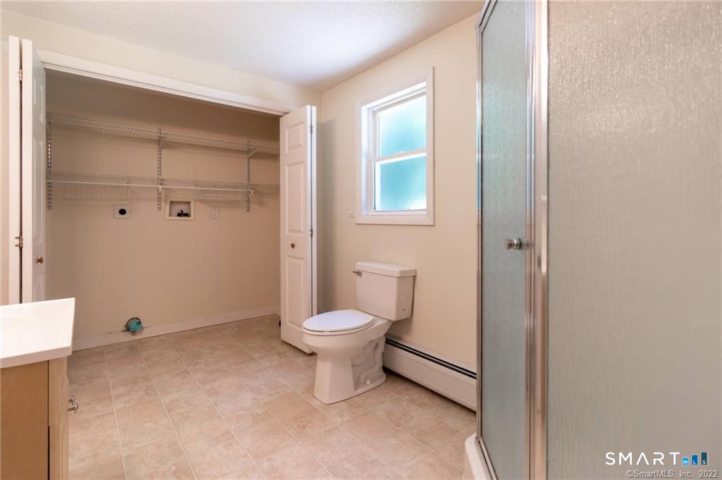 10 Tanglewood Road Farmington CT 06032