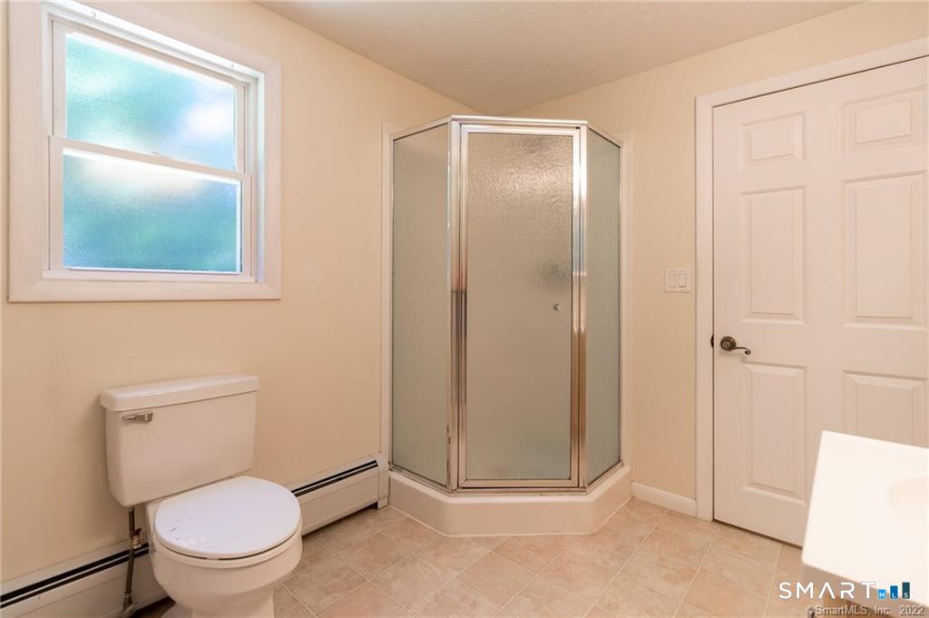 10 Tanglewood Road Farmington CT 06032