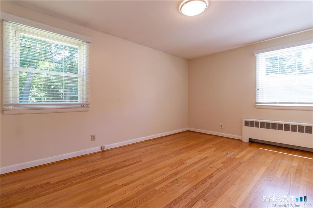 10 Tanglewood Road Farmington CT 06032