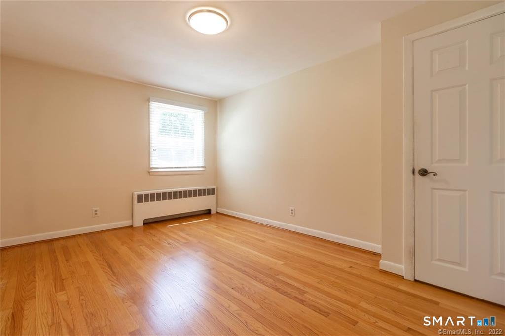 10 Tanglewood Road Farmington CT 06032