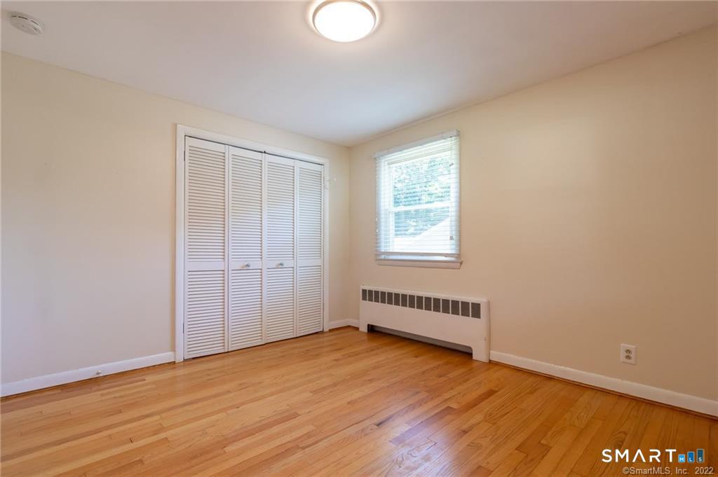 10 Tanglewood Road Farmington CT 06032