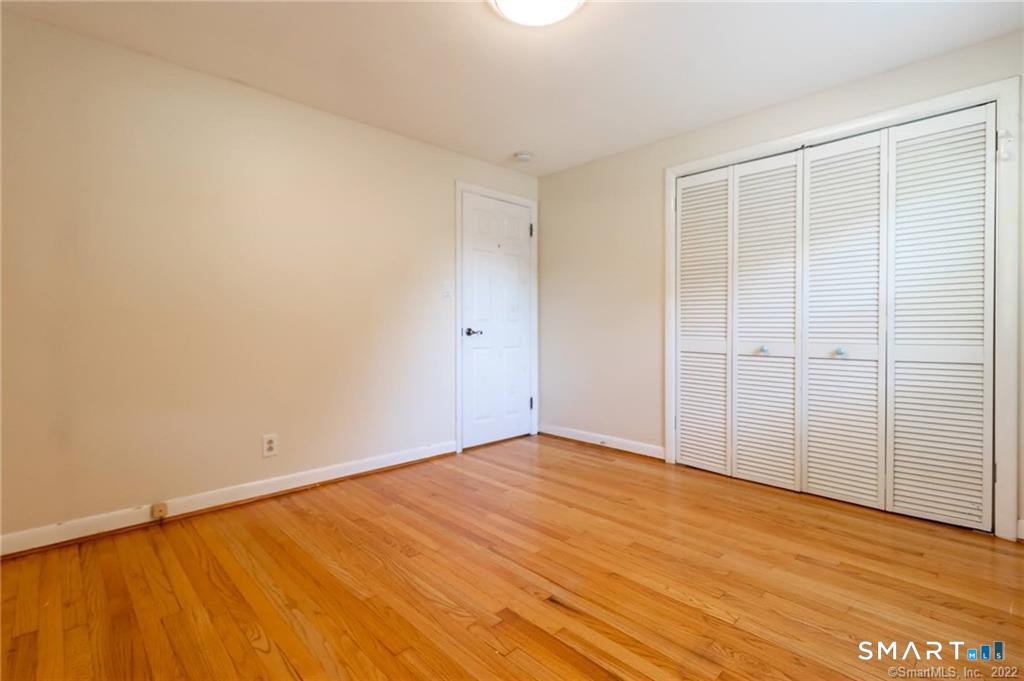10 Tanglewood Road Farmington CT 06032
