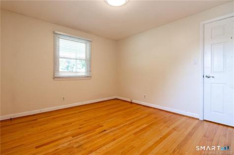 10 Tanglewood Road Farmington CT 06032