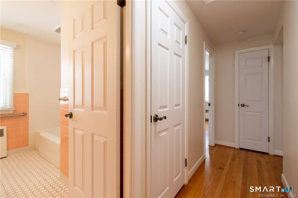 10 Tanglewood Road Farmington CT 06032