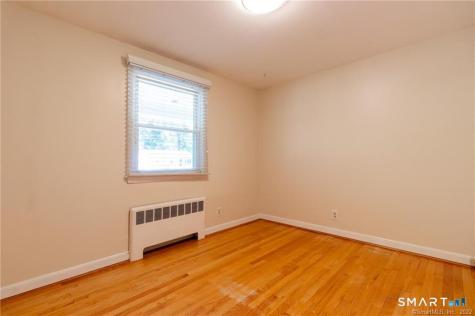 10 Tanglewood Road Farmington CT 06032