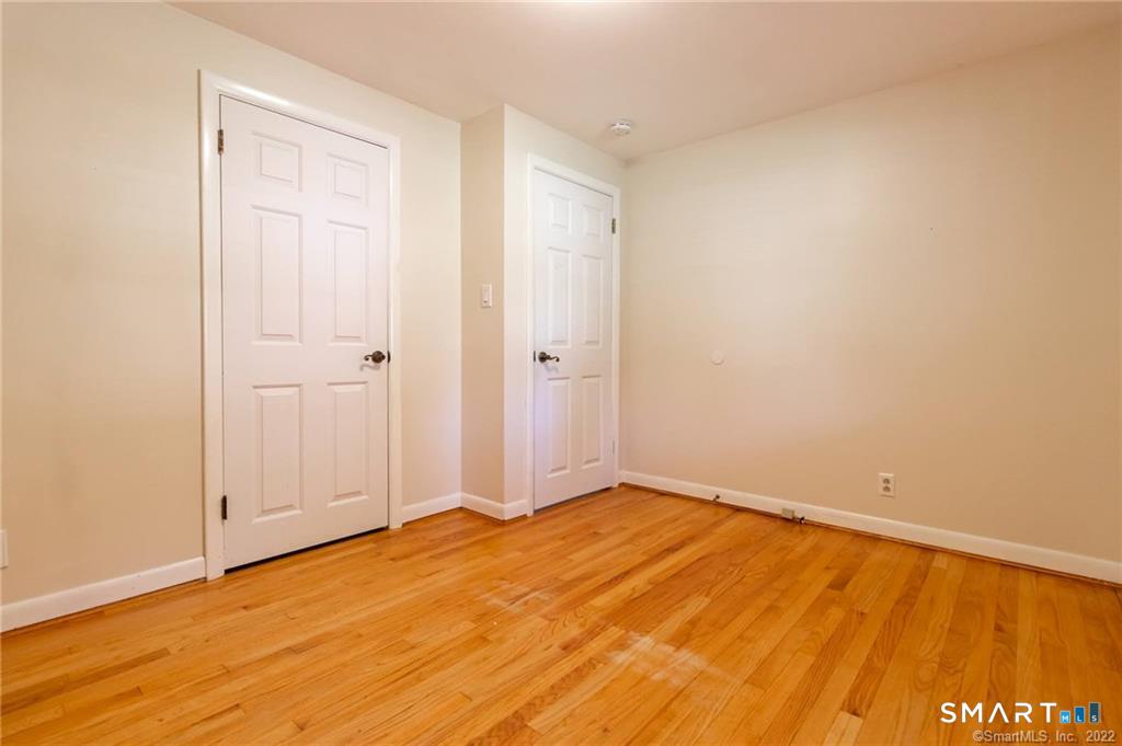 10 Tanglewood Road Farmington CT 06032