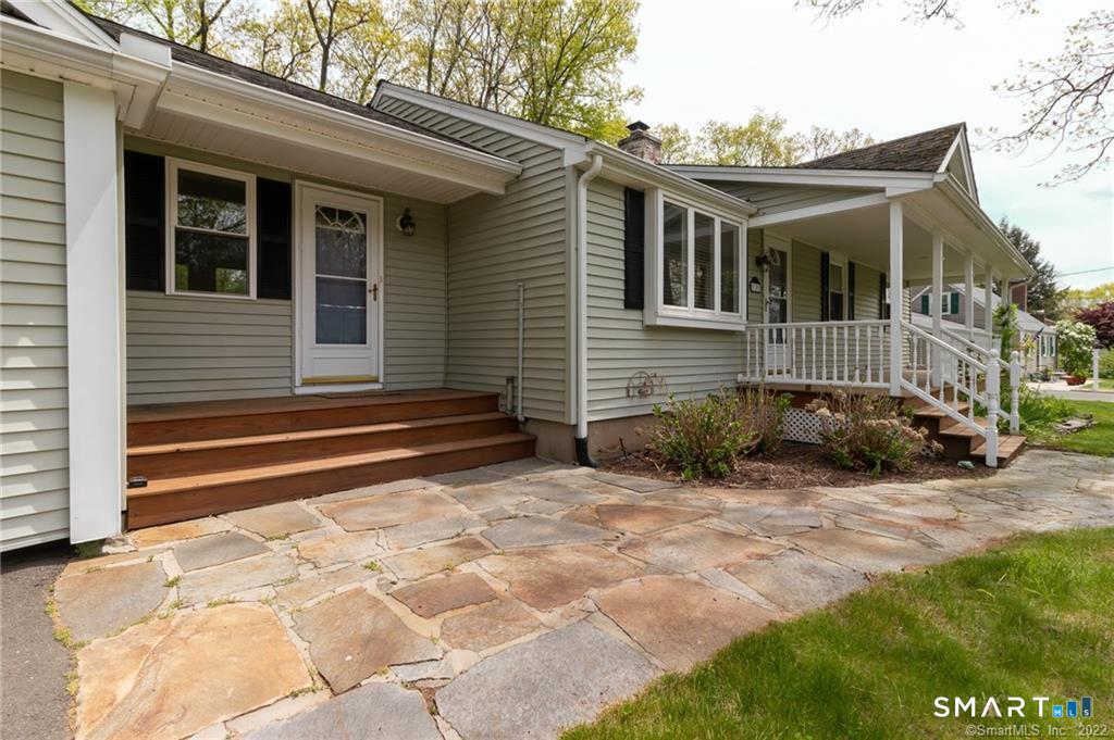 10 Tanglewood Road Farmington CT 06032