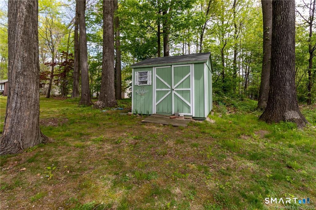 10 Tanglewood Road Farmington CT 06032