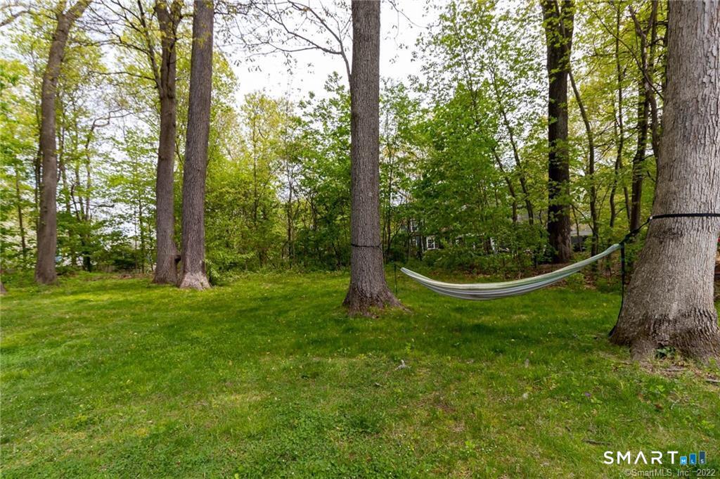 10 Tanglewood Road Farmington CT 06032