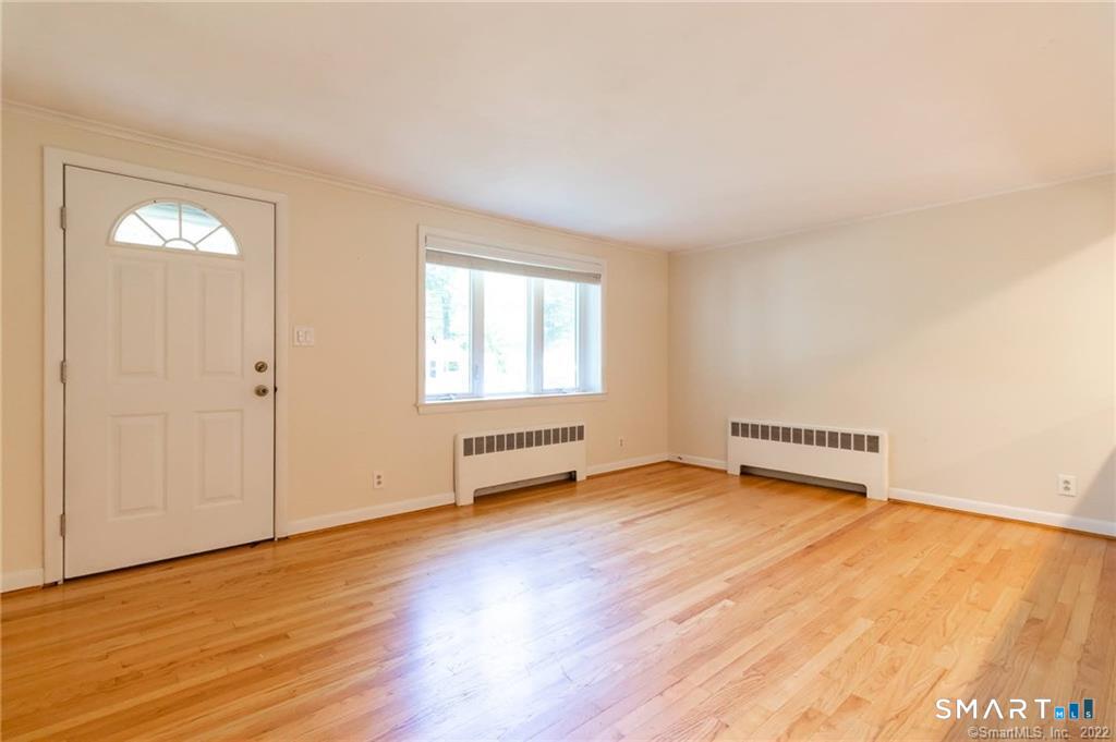10 Tanglewood Road Farmington CT 06032