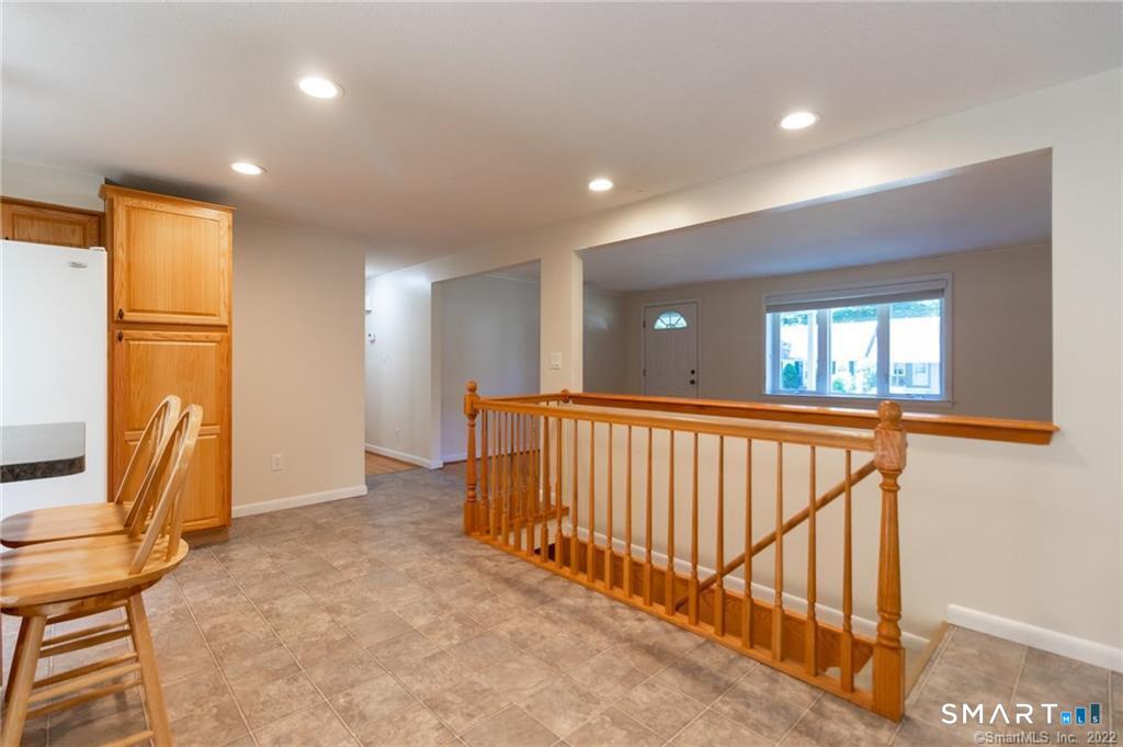 10 Tanglewood Road Farmington CT 06032