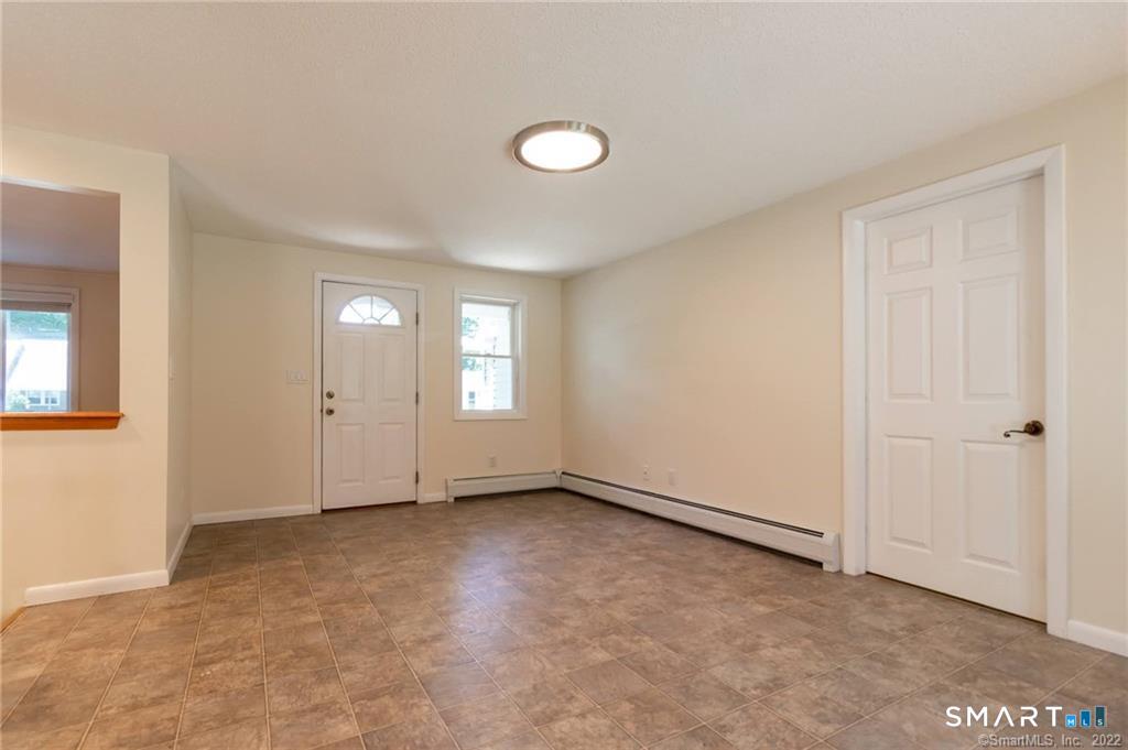 10 Tanglewood Road Farmington CT 06032