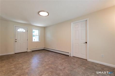 10 Tanglewood Road Farmington CT 06032