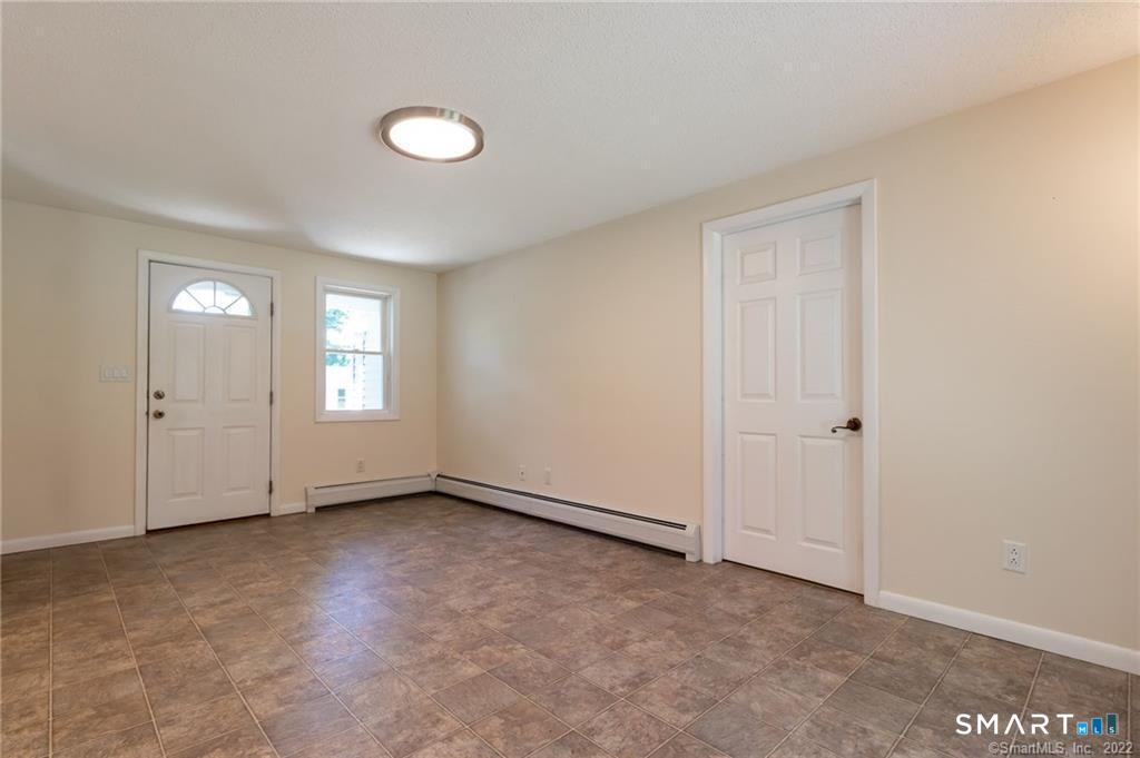 10 Tanglewood Road Farmington CT 06032