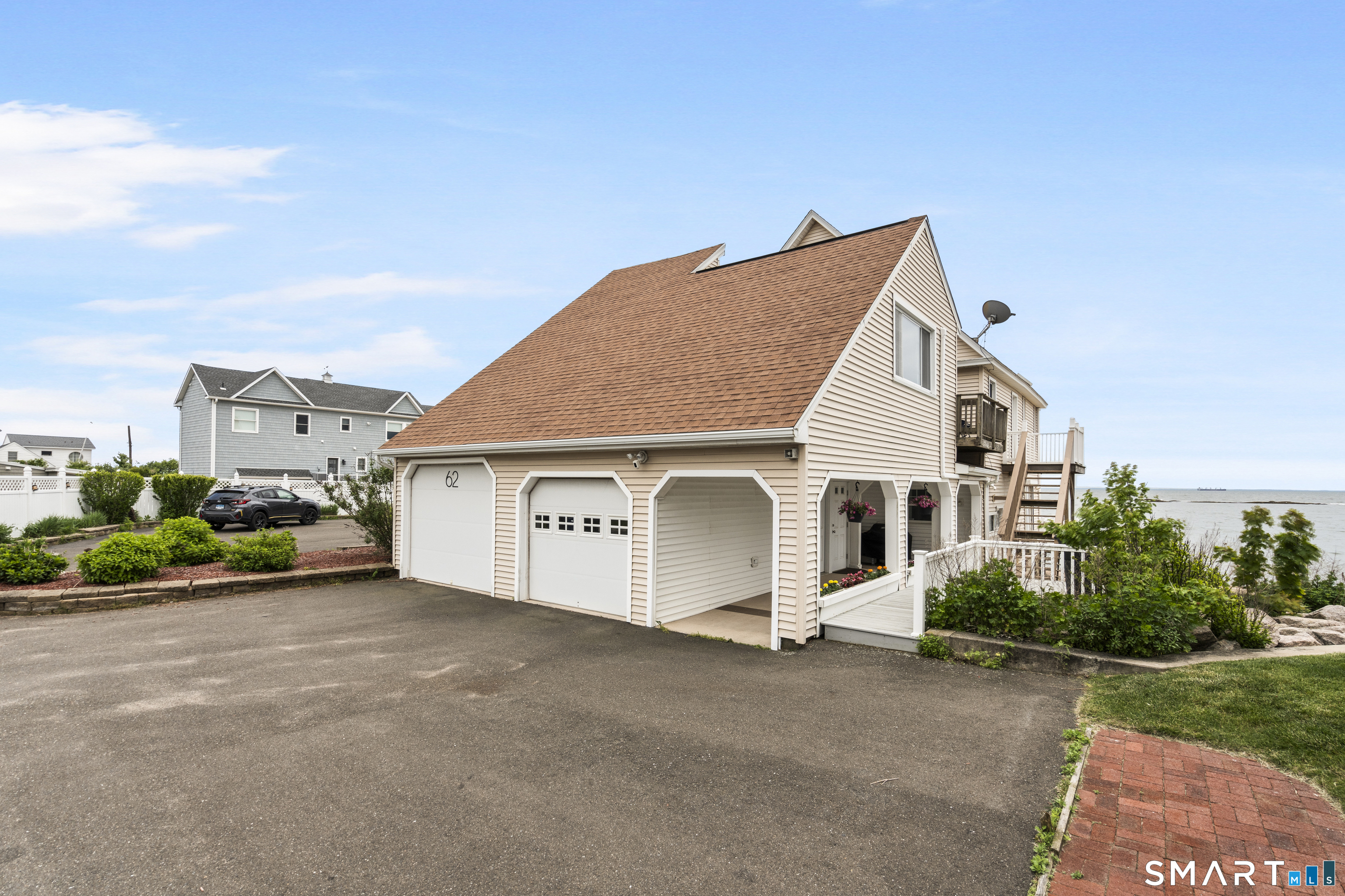 62 Cosey Beach Avenue East Haven CT 06512