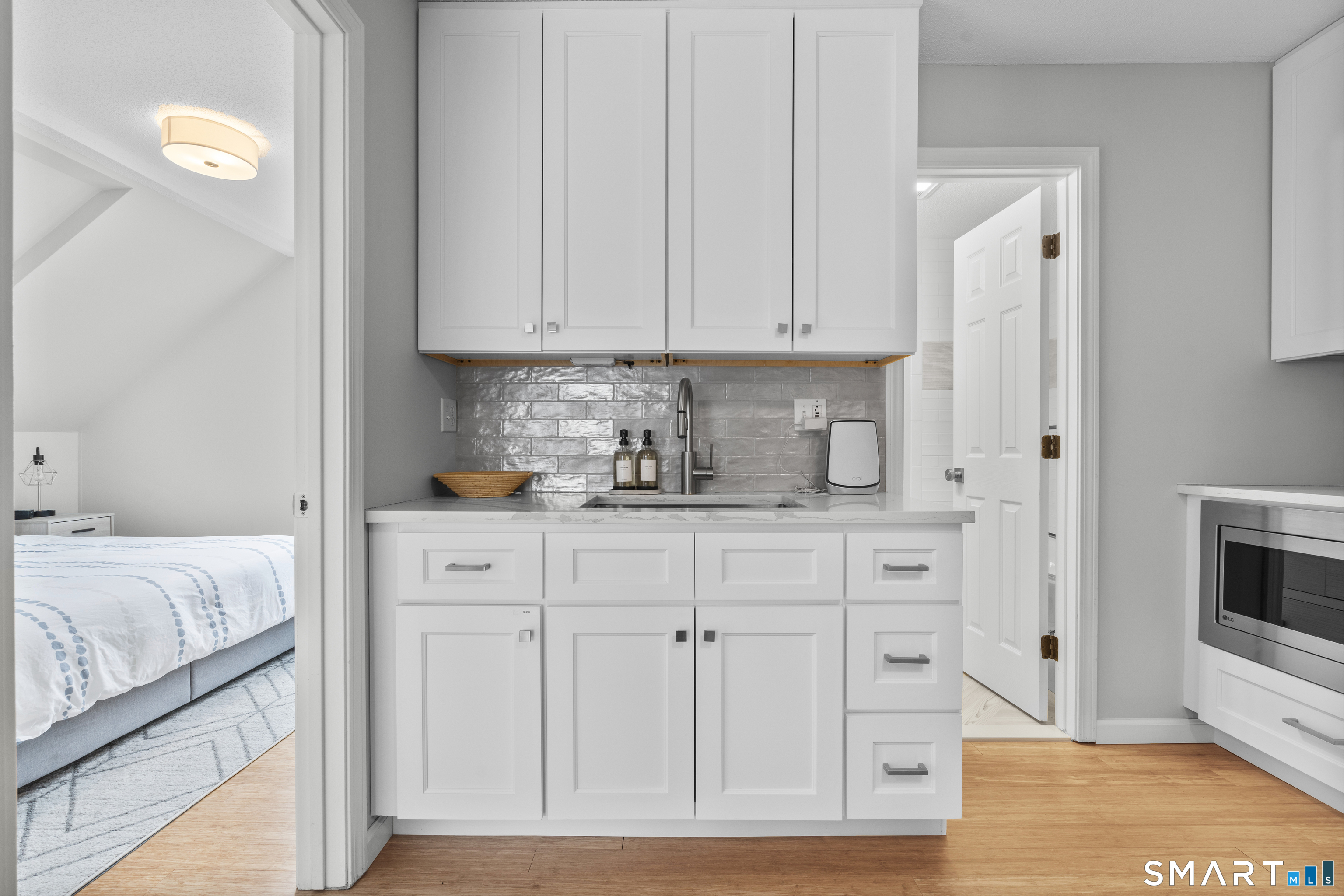 62 Cosey Beach Avenue East Haven CT 06512
