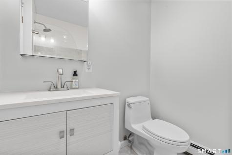 62 Cosey Beach Avenue East Haven CT 06512