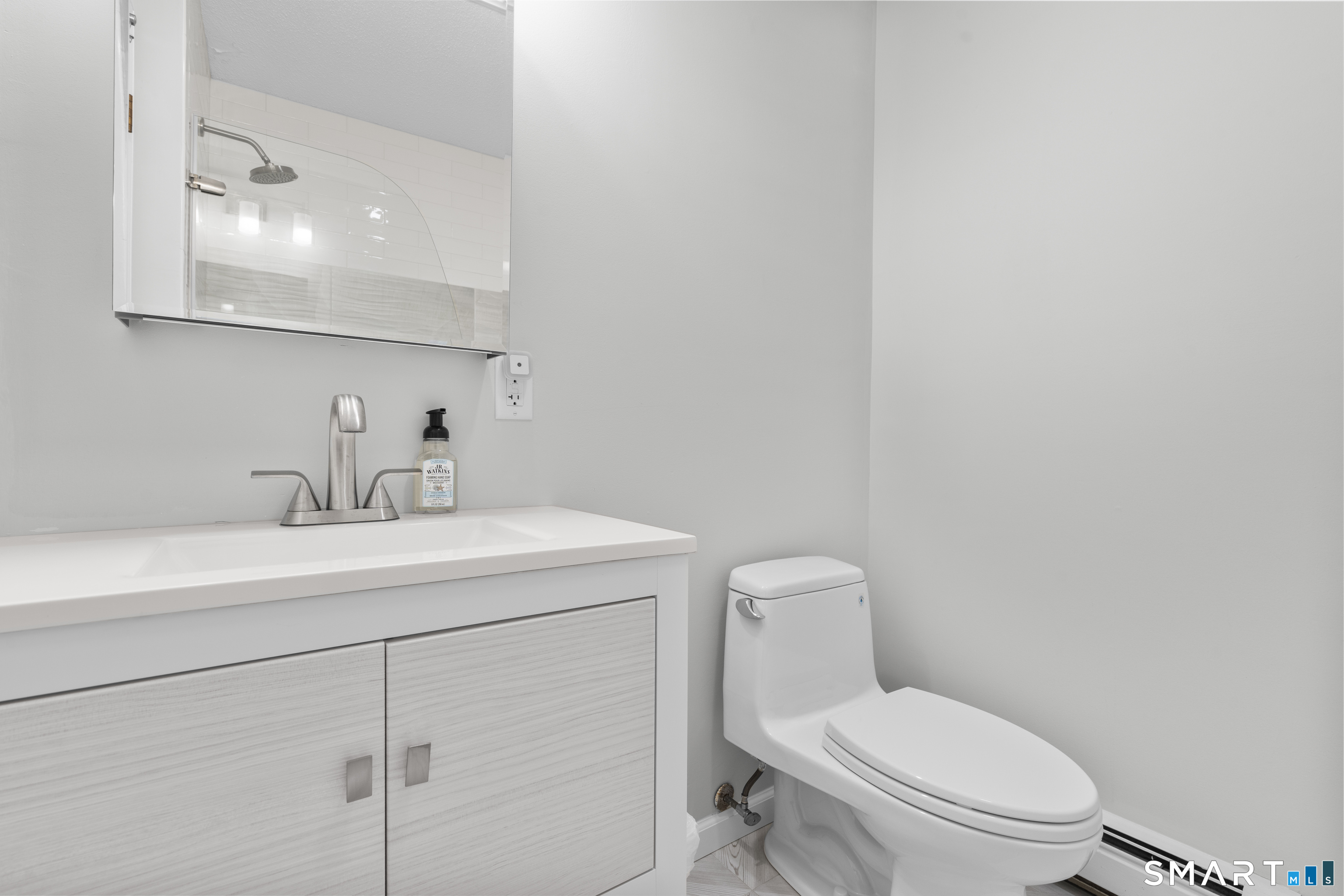 62 Cosey Beach Avenue East Haven CT 06512