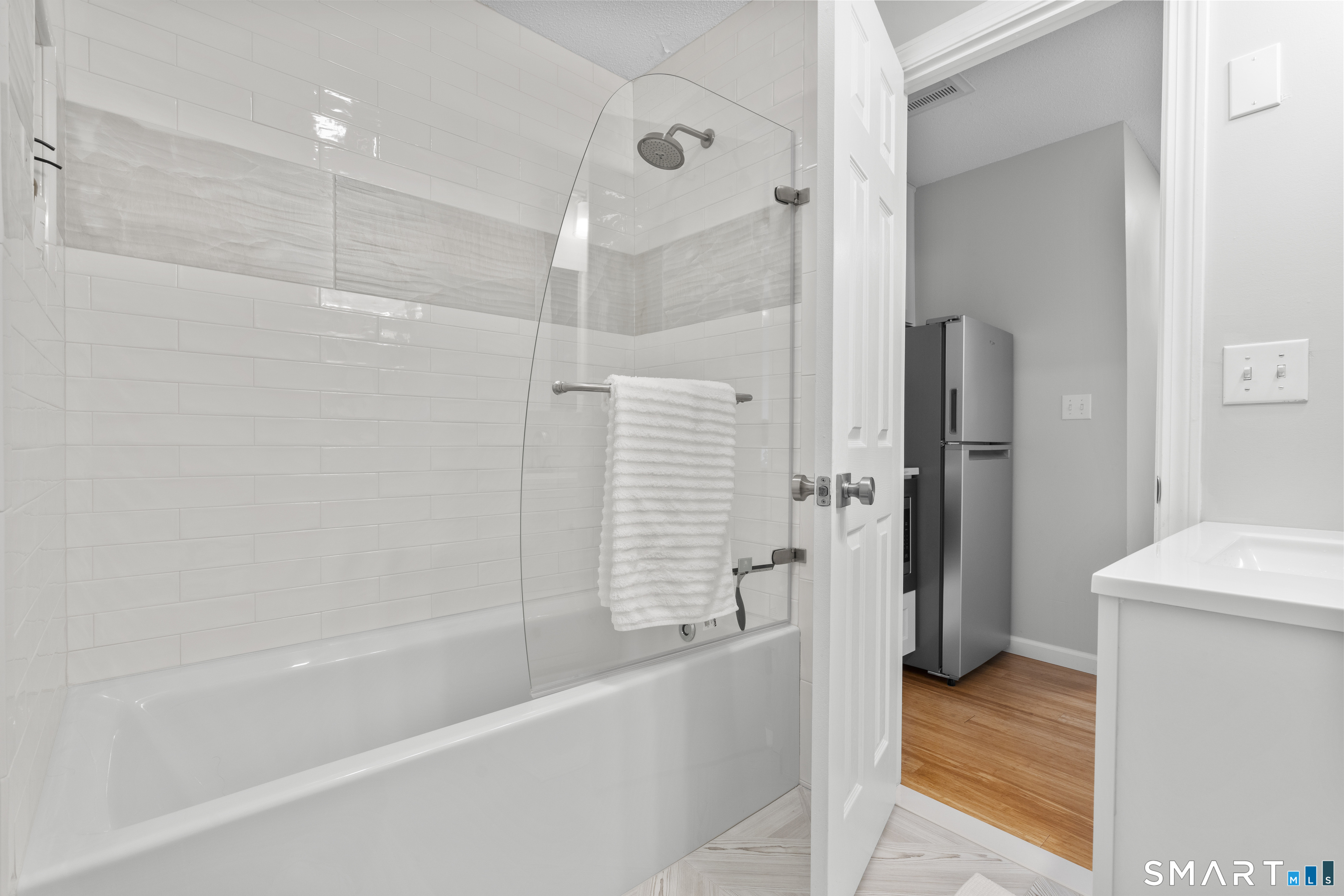 62 Cosey Beach Avenue East Haven CT 06512