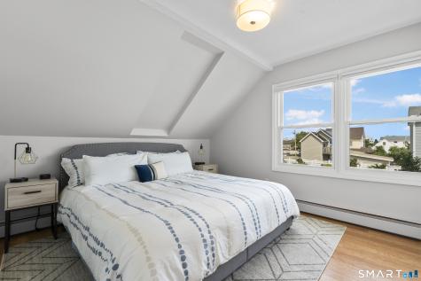 62 Cosey Beach Avenue East Haven CT 06512