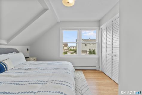 62 Cosey Beach Avenue East Haven CT 06512