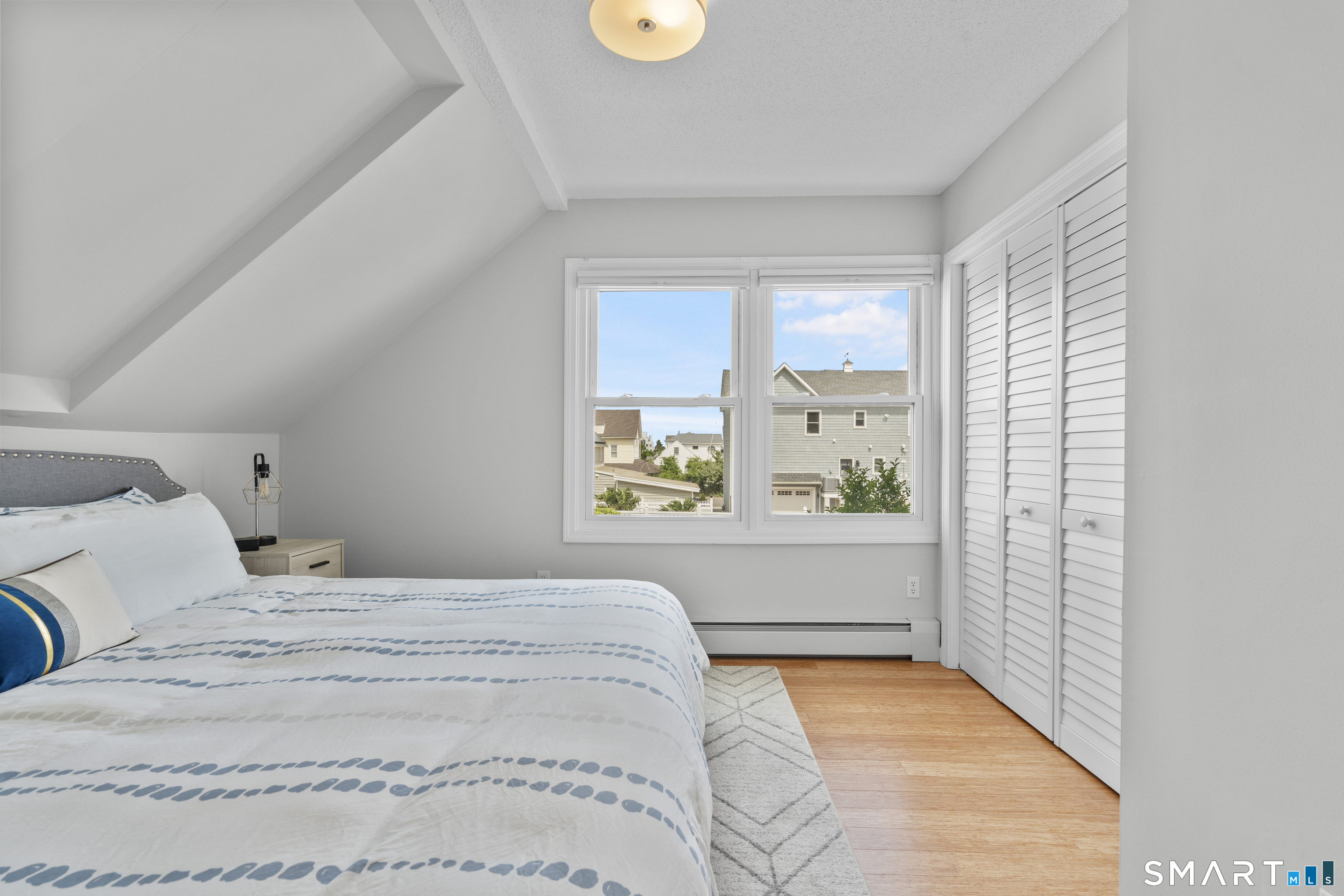 62 Cosey Beach Avenue East Haven CT 06512