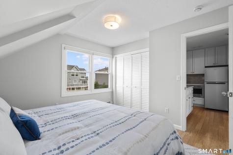 62 Cosey Beach Avenue East Haven CT 06512