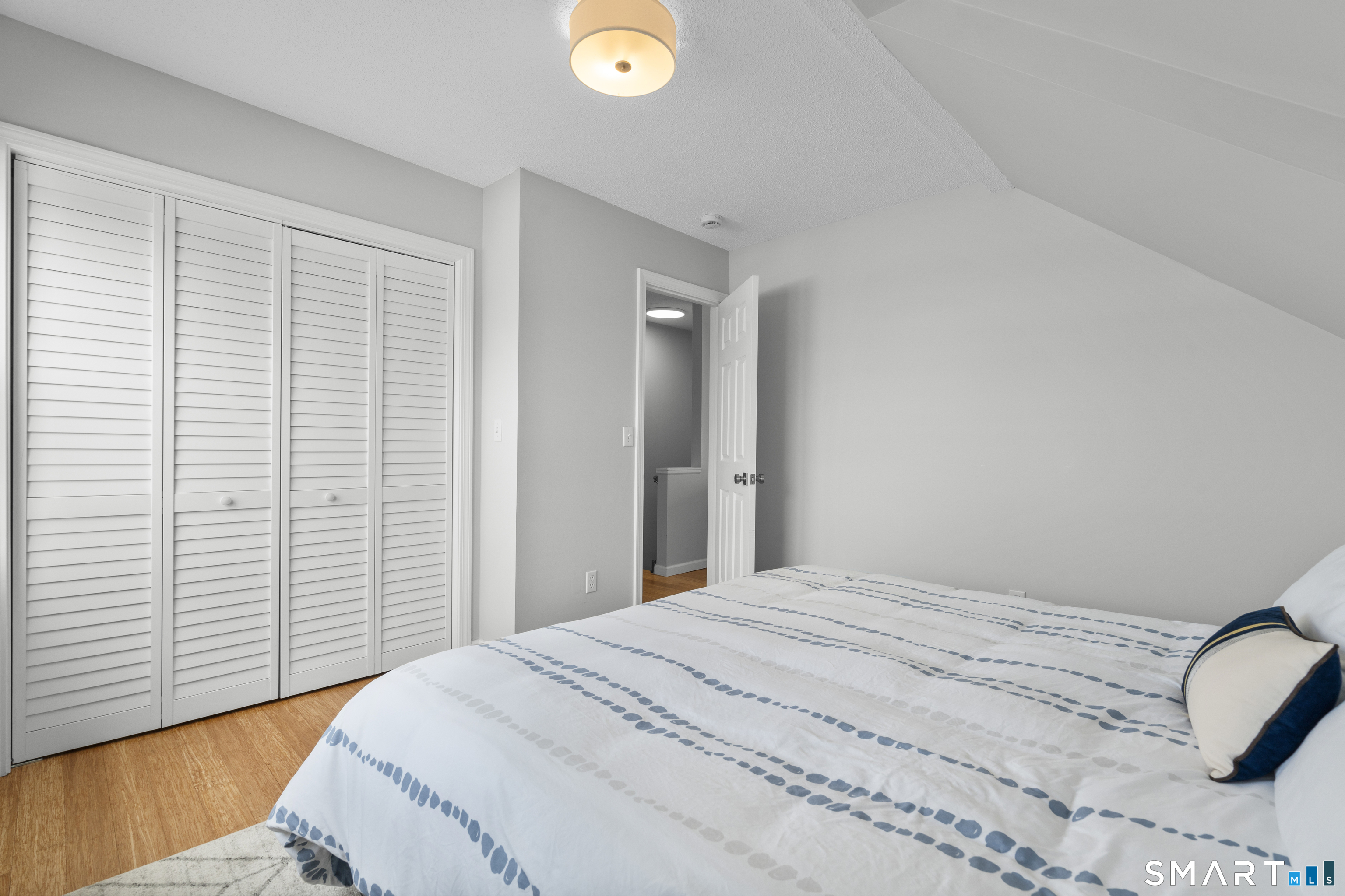 62 Cosey Beach Avenue East Haven CT 06512