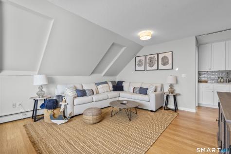 62 Cosey Beach Avenue East Haven CT 06512