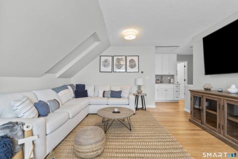 62 Cosey Beach Avenue East Haven CT 06512