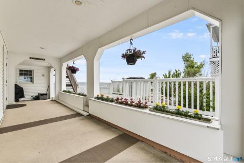 62 Cosey Beach Avenue East Haven CT 06512