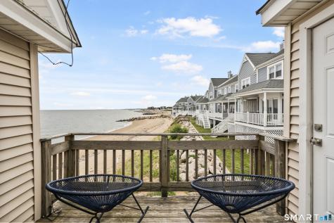 62 Cosey Beach Avenue East Haven CT 06512