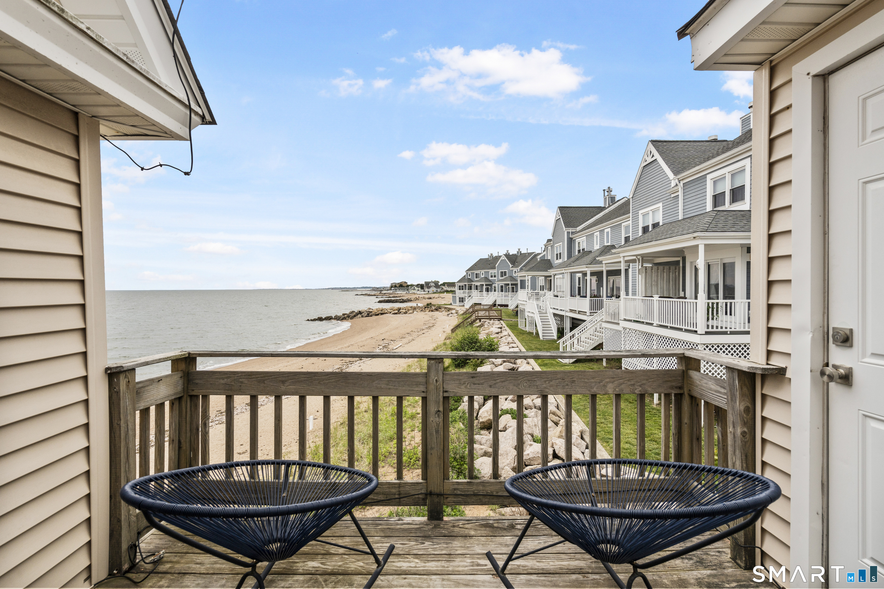 62 Cosey Beach Avenue East Haven CT 06512