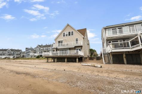 62 Cosey Beach Avenue East Haven CT 06512