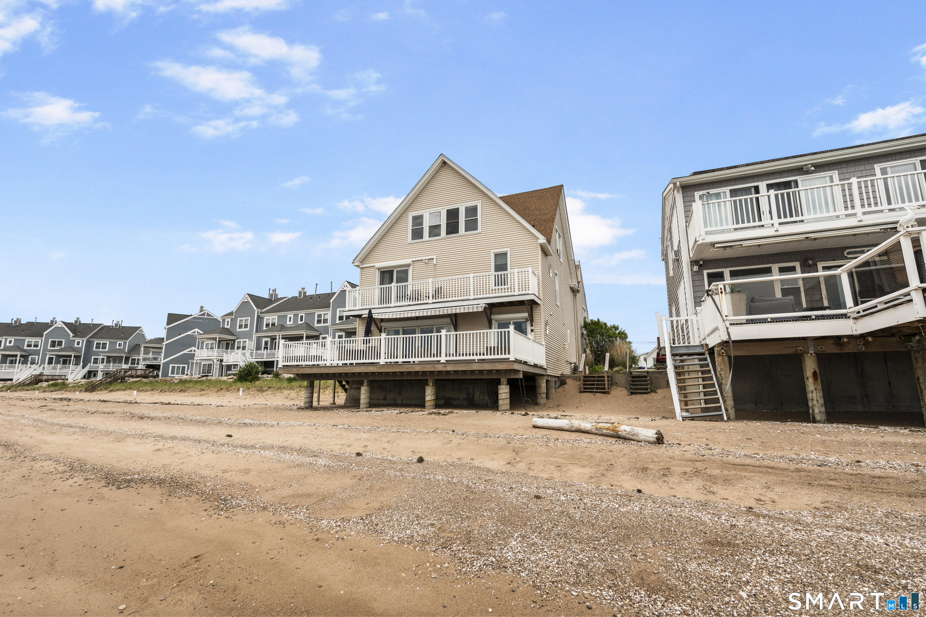 62 Cosey Beach Avenue East Haven CT 06512