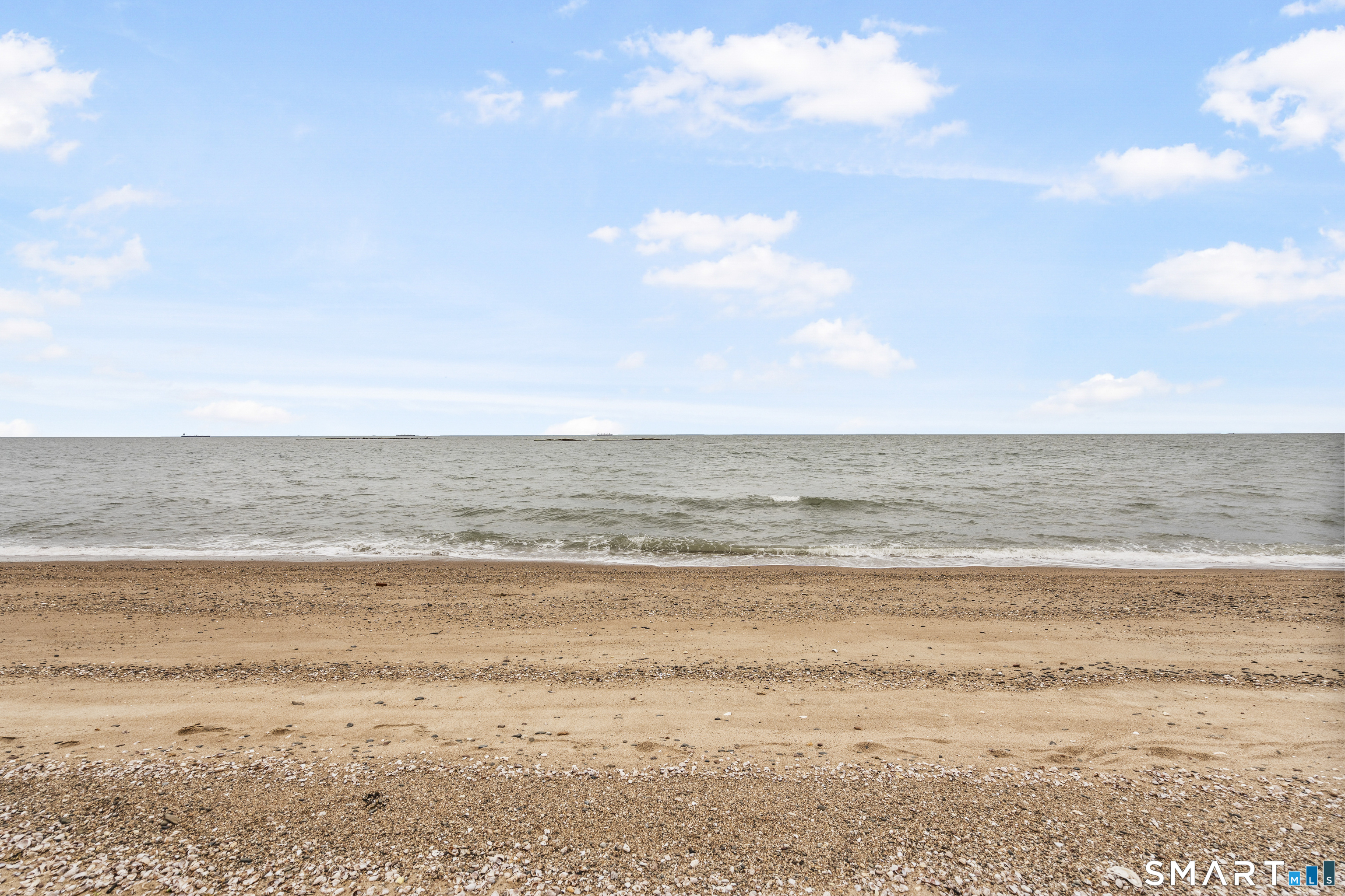 62 Cosey Beach Avenue East Haven CT 06512