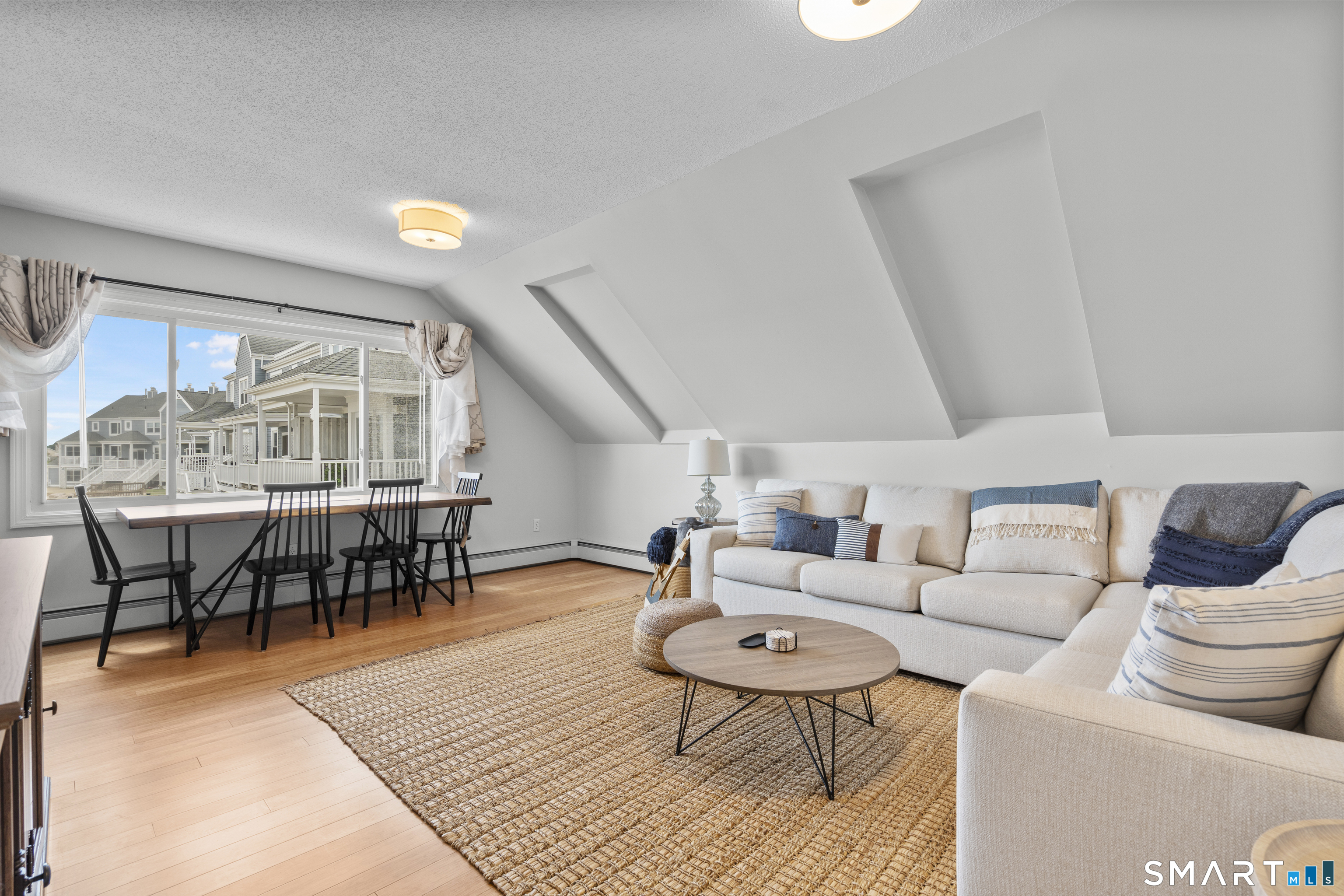 62 Cosey Beach Avenue East Haven CT 06512