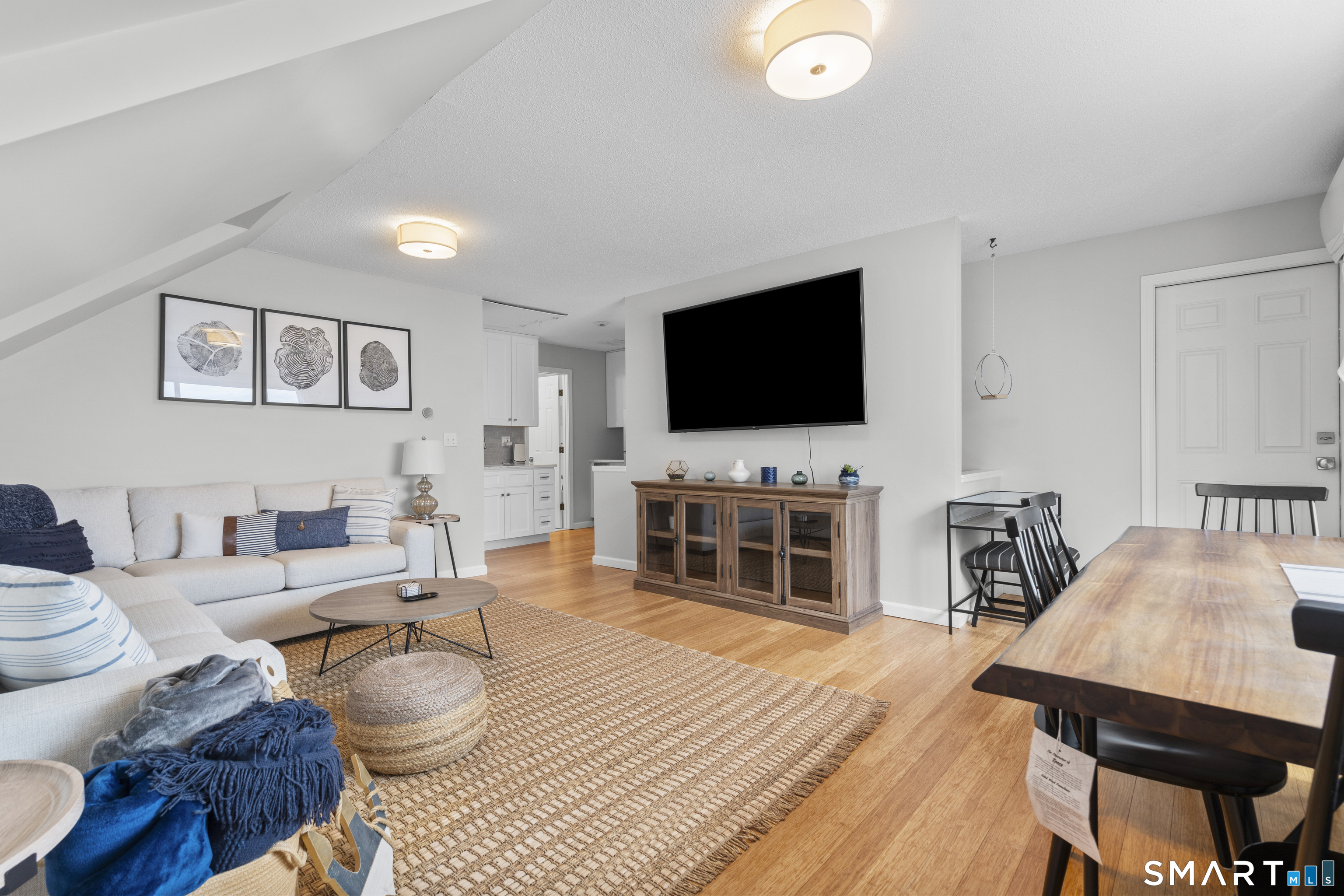 62 Cosey Beach Avenue East Haven CT 06512