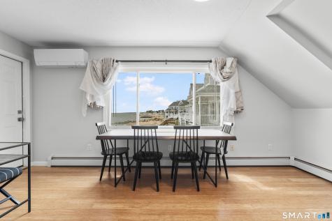 62 Cosey Beach Avenue East Haven CT 06512