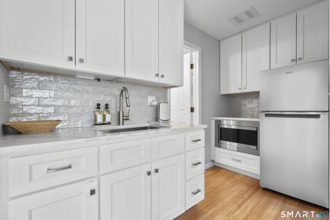 62 Cosey Beach Avenue East Haven CT 06512