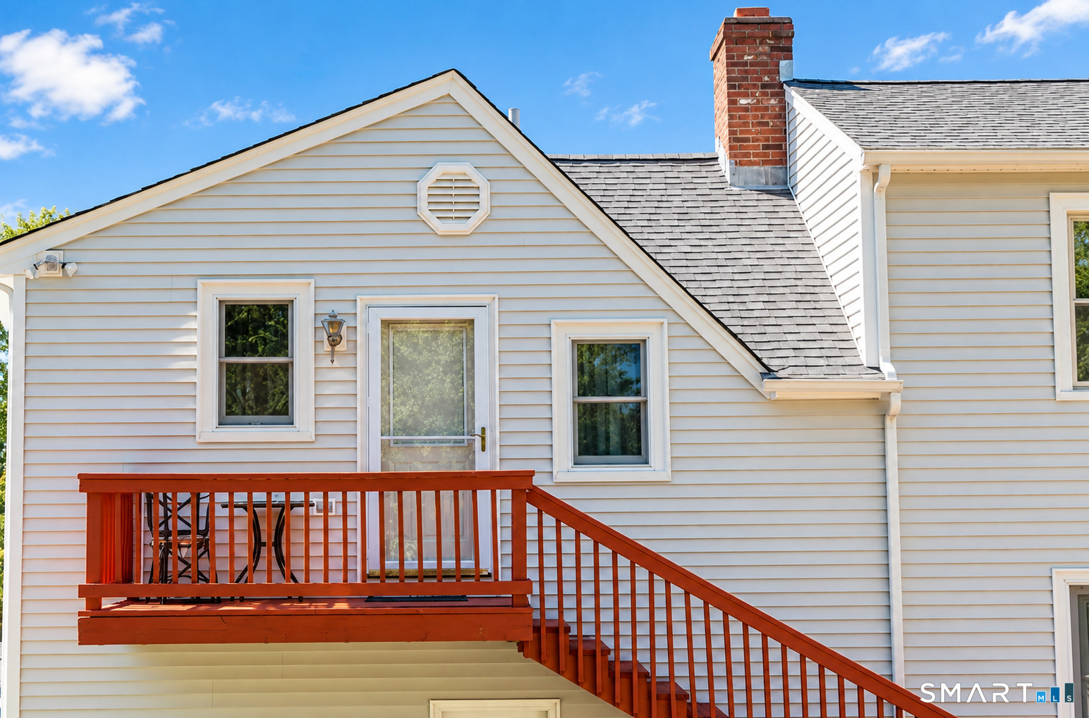 92 Sunny Meadow Road Branford CT 06405