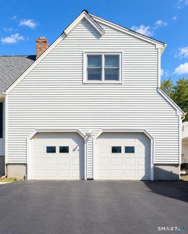 92 Sunny Meadow Road Branford CT 06405