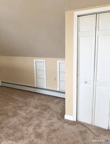 92 Sunny Meadow Road Branford CT 06405