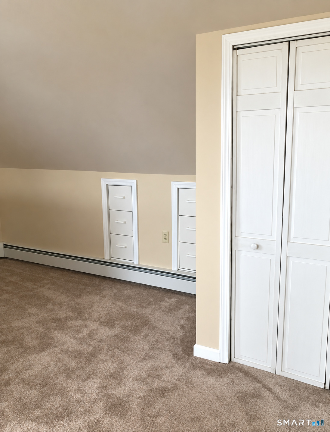 92 Sunny Meadow Road Branford CT 06405