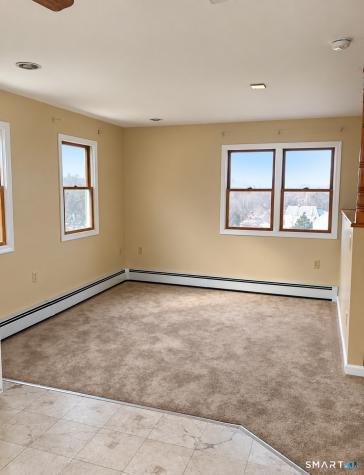 92 Sunny Meadow Road Branford CT 06405