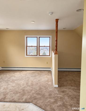 92 Sunny Meadow Road Branford CT 06405