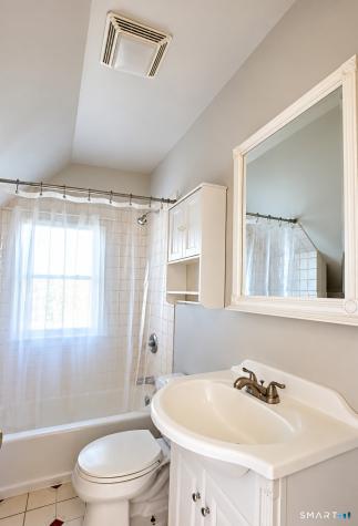 92 Sunny Meadow Road Branford CT 06405