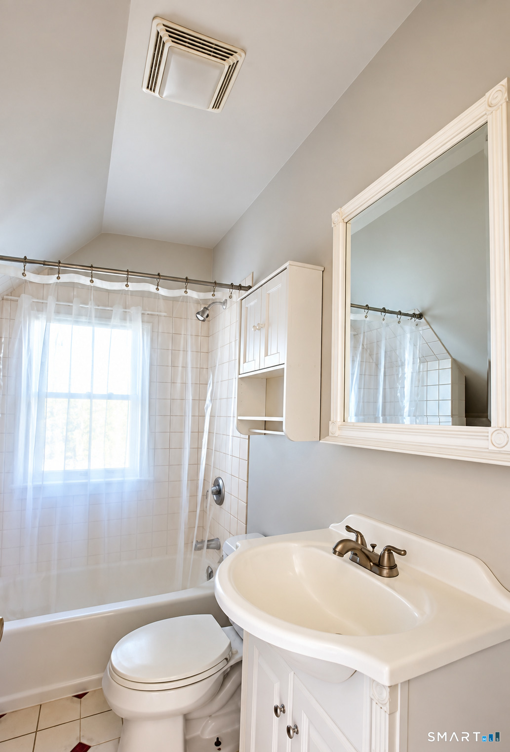 92 Sunny Meadow Road Branford CT 06405