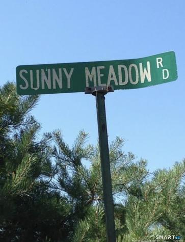 92 Sunny Meadow Road Branford CT 06405